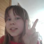 Luisa Stock - @isistock2010 - Instagram