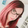 Luisa Stock - @luisamaus94 - TikTok