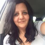 Luisa Stock - @3kidsand_me - Instagram