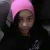 Luísa Stock Antunes  - @min_luisa - TikTok