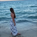 Luisa Stockbauer - Facebook