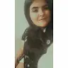 Luísa Stocker - @stockerluisa - TikTok
