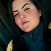 Luísa Stocker💖 - @stockerluisaa - TikTok
