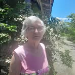Luisa Stockhausen - Facebook