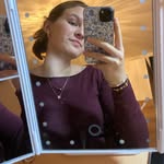 Luisa Stocki - @luisastockhammer - Instagram