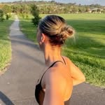 luisa_stöckli01 - @luisastockli01 - Instagram