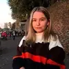 luisaschienstock - @luisaschienstock - TikTok