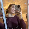 luisastocki1 - @luisastocki1 - TikTok