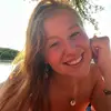 luisastockmann - @travelingwithlulu - TikTok