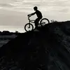 ._luisa_.story - @._luisa_.story - TikTok