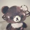 𝓪𝓭𝓮𝓵𝓲𝓷 ★ 🍬 - @luisa.storytime - TikTok