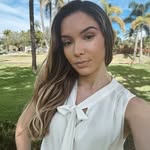 Ana Luisa - Story Maker 🎥📲 - @analu.storymaker - Instagram