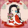 hikaru - @luisastorytime0 - TikTok