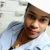 Luisa Feliz Story - @luisafelizstory - TikTok