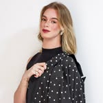 LUÍSA LESSA | STORYMAKER GRANDE VITÓRIA - @storyporluisa - Instagram