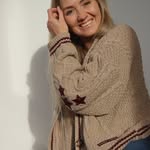 Luisa - @luisaslovestory - Instagram