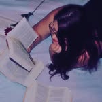 Luisa - @luisastory.20 - Instagram