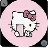 ☆🍒Luisa🍒☆ - @luisastory_time - TikTok