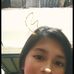 Luisa story - Facebook