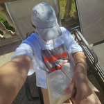 Luisa Störy - @luisa_stoery - Instagram
