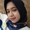 Luisa Story - @zzzzzzzzzzxo - TikTok