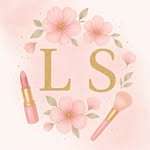 𝐋𝐮𝐢𝐬𝐚 𝐒𝐭𝐨𝐫𝐲 🌸 - @luisastory_ - Instagram