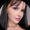 ✨Luisa storytime ✨ - @luisastorytime2 - TikTok