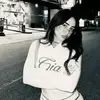 Luisaa - @storysxluisa - TikTok