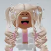 luisa.robloxstory - @luisa.robloxstory - TikTok