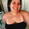 luisastory - @luisastory - TikTok