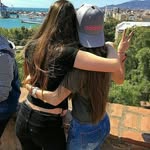 Prev.loren - @story.luisa_ - Instagram