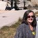 Lisa Summers - Facebook