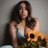 Lisa.Summers - @lisasummersjnkb - TikTok