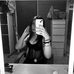 Louisa Summers - Facebook