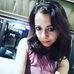 Luisa Summers - Facebook