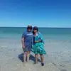 Ash&Lui On The Go - @luisathompson83 - TikTok