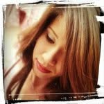 Janithmango - @luisathompson893 - Instagram