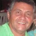 Luis A Thompson P - @luisathompsonp - Instagram