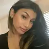luisa thompson - @luisathompson - TikTok