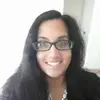 Luisa Thompson - @luisa.thompson4 - TikTok