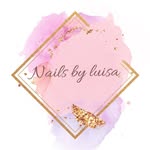 Luisa Thompson - @nails_by_luisa_ - Instagram