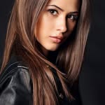 Luisa thompson - @thompsonluisa7777 - Instagram