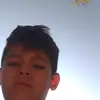 Luisa Thompson - @luisa.thompson - TikTok
