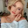luisathompson1 - @luisathompson1 - TikTok