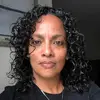 luisathompson745 - @luisathompson745 - TikTok