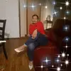 Karol La Bichota - @luisatorrez31 - TikTok