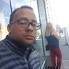 Luis A Torrez L - @luis.a.torrez.l - TikTok