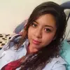 luisa - @luisatorrez465 - TikTok