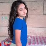 Luisa Torrez - @luisatorrez67 - Instagram
