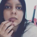 Luisa Torrez🌻 - @luisatorr3z96 - Instagram